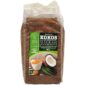 Kokosblomstsukker økologisk 500 g