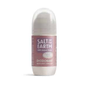 Salt of the Earth deo spray 100ml
