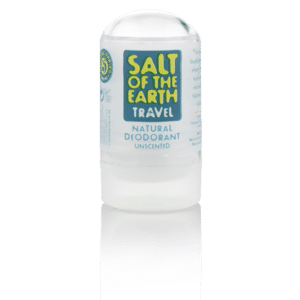 Salt of the Earth deo stick travel 50 g