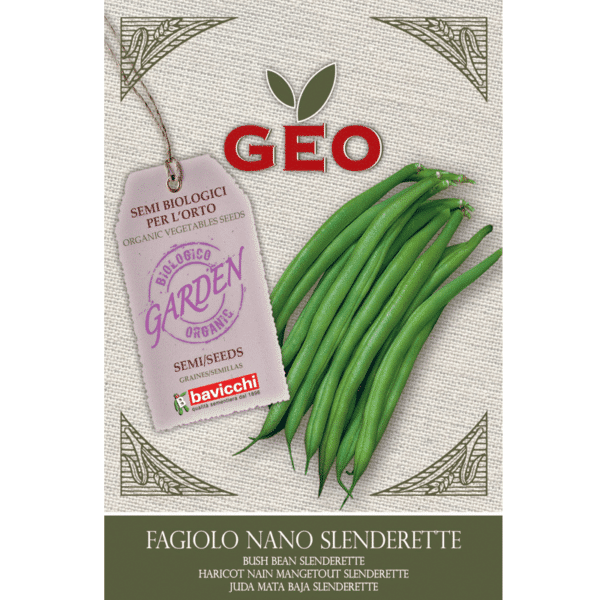 85003slenderettebonne8007