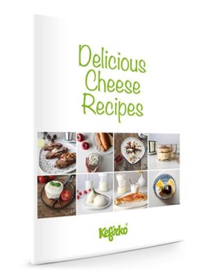 Bok20Delicious20Cheese20Dishes