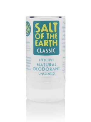 Salt20of20the20Earth20deo20stick20classic2090g