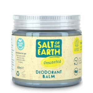 Salt20of20the20earth20deo20balm20natural