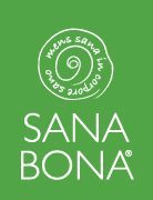 Sana Bona AS Logo