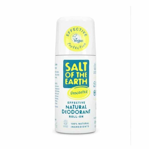 salt20of20the20earth20deo20roll20on20natural207520ml
