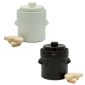 beredskapsfermenteringspakken 2 liter rett modell