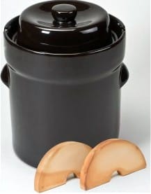 fermenting jar fermenting jar