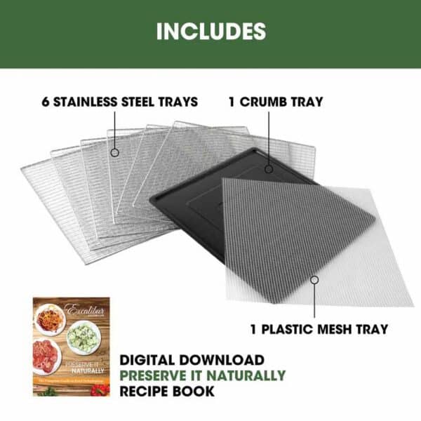 brett til excalibur performance 6 bretts serien nett brett til excalibur performance 6 bretts serien nett