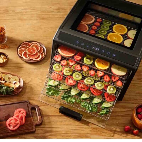 excalibur 6 tray performance digital dehydrator m mat nett excalibur 6 tray performance digital dehydrator m mat nett