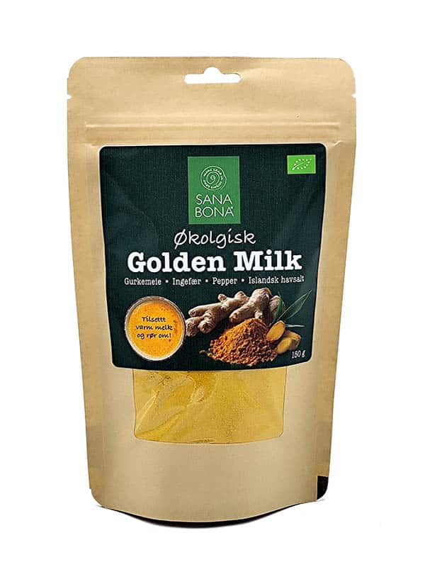 golden_milk_600x800 (002) golden milk økologisk pulvermiks 600x800