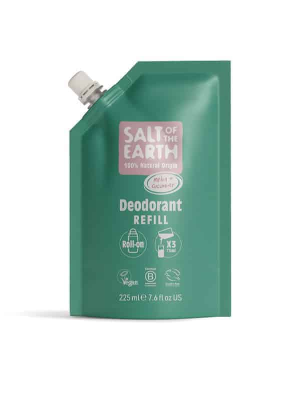 Refill-til-Fresh-Melon-Cucumber-roll-on-225-ml-e1771313863798 Refill til Fresh Melon Cucumber roll on 225 ml e1771313863798