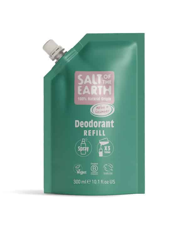 Refill-til-Melon-Cucumber-deo-SPRAY-300-ml-e1771313237963 Refill til Melon Cucumber deo SPRAY 300 ml e1771313237963