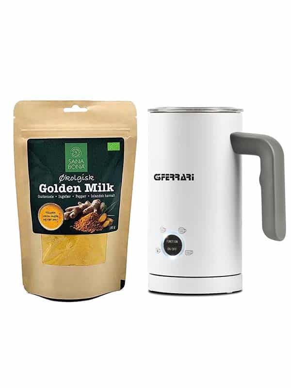 ferraripakke_1 ferraripakke 1