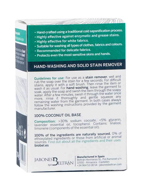 Biobel_kokossaape_2_600x800 Biobel kokossaape 2 600x800