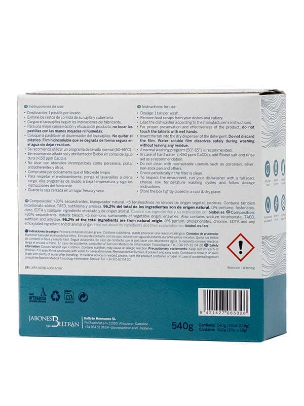 Biobel_maskinoppvask_2_600x800 Biobel maskinoppvask 2 600x800