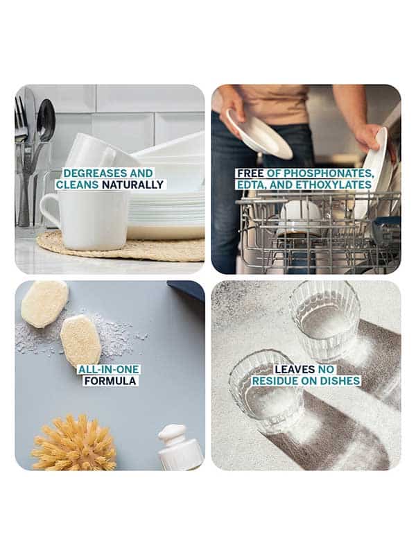 Biobel_maskinoppvask_3_600x800 Biobel maskinoppvask 3 600x800