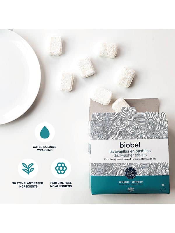 Biobel_maskinoppvask_4_600x800 Biobel maskinoppvask 4 600x800