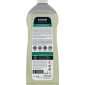 Biobel oppvaskmiddel 1 600x800