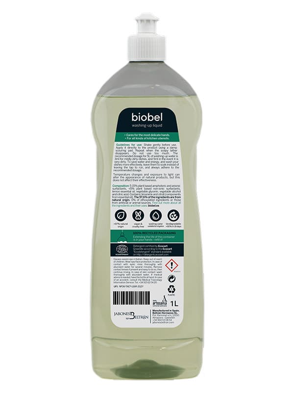 Biobel_oppvaskmiddel_1_600x800 Biobel oppvaskmiddel 1 600x800