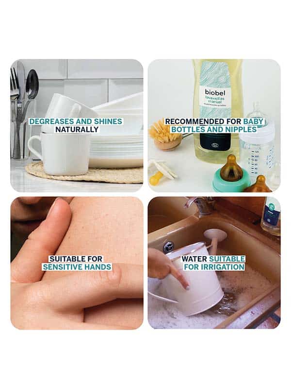 Biobel_oppvaskmiddel_2_600x800 Biobel oppvaskmiddel 2 600x800