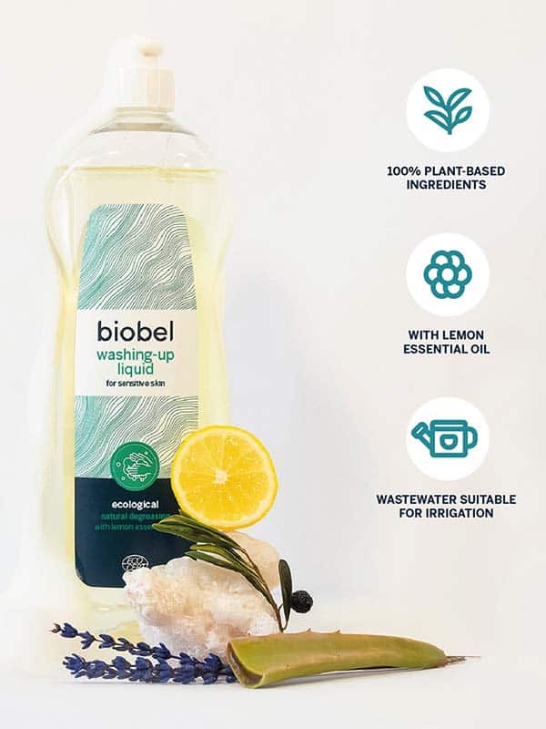 Biobel_oppvaskmiddel_3_600x800 Biobel oppvaskmiddel 3 600x800