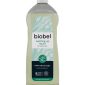 Biobel oppvaskmiddel 600x800