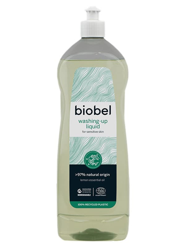 Biobel_oppvaskmiddel_600x800 Biobel oppvaskmiddel 600x800