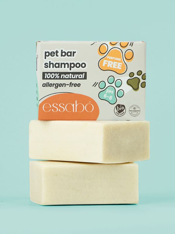 Pet_Shampoo_1_600x800 Pet Shampoo 1 600x800