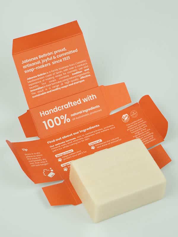 Pet_Shampoo_2_600x800 Pet Shampoo 2 600x800