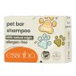 Pet Shampoo 600x800