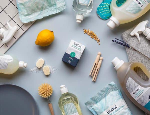 biobel okologisk saape biobel okologisk saape