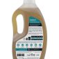 biobel detergent 1 600x800