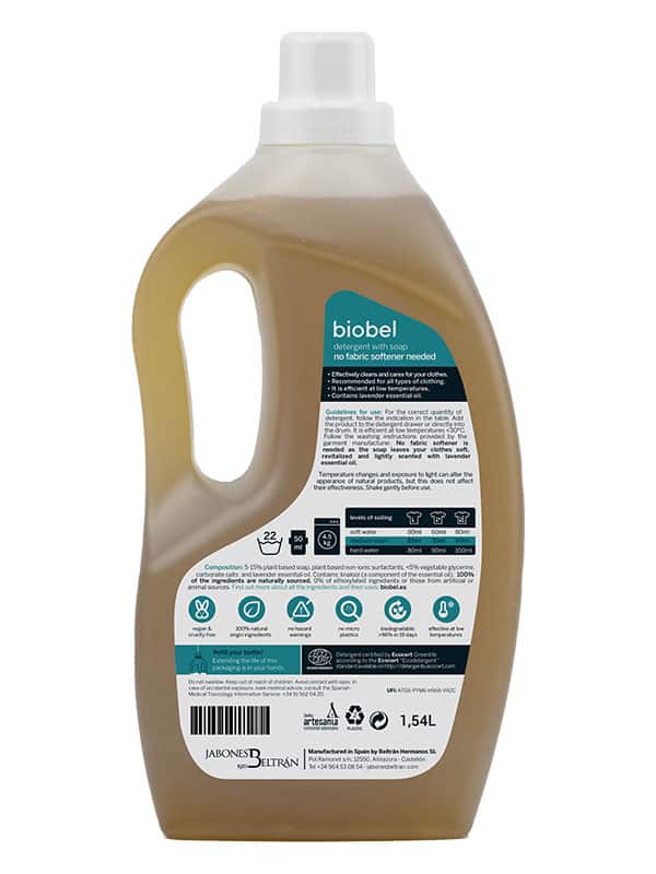 biobel_detergent_1_600x800 biobel detergent 1 600x800