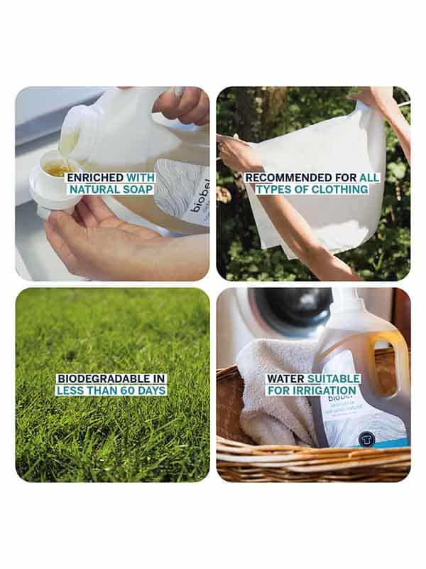 biobel_detergent_2_600x800 biobel detergent 2 600x800