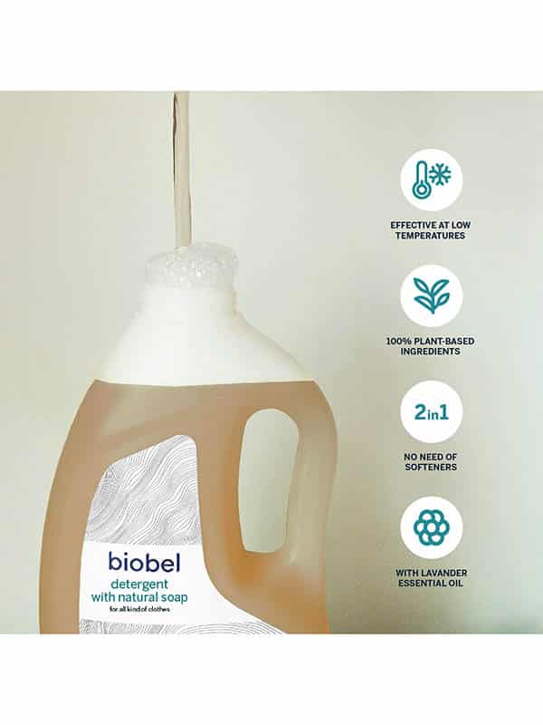 biobel_detergent_3_600x800 biobel detergent 3 600x800