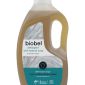 biobel klesvaskemiddel med naturlig såpe