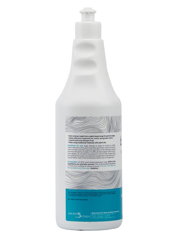 biobel_flekkfjerner_1_600x800 biobel flekkfjerner 1 600x800