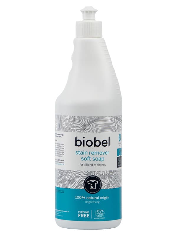 biobel_flekkfjerner_600x800 biobel flekkfjerner 600x800