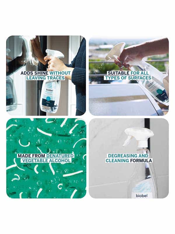 biobel_glass_cleaner_2_600x800 biobel glass cleaner 2 600x800