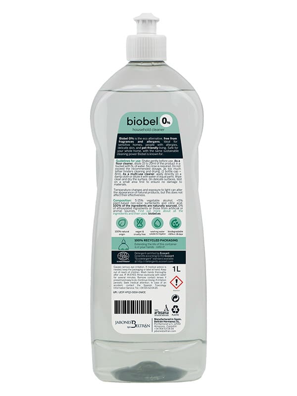 biobel_rengjoeringsmiddel_parfymefri_2_600x800 biobel rengjoeringsmiddel parfymefri 2 600x800