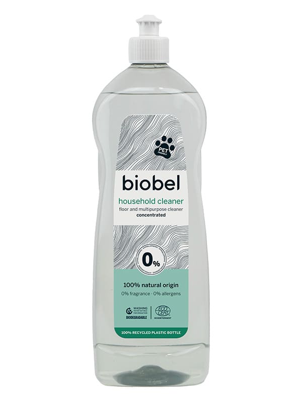 biobel rengjoeringsmiddel parfymefri 600x800