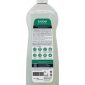 bioble household cleaner 1 600x800