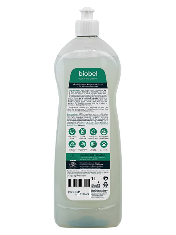 bioble_household_cleaner_1_600x800 bioble household cleaner 1 600x800
