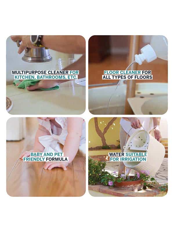 bioble_household_cleaner_3_600x800 bioble household cleaner 3 600x800