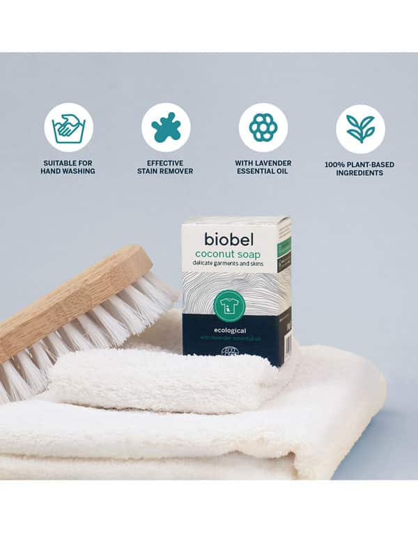 kokosaape okologisk imagebilde kokosaape okologisk imagebilde