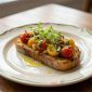 microgreens hvordan bruke