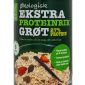 Ekstra proteinrik grøt 27% oko